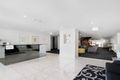 Property photo of 36/31 King Street Templestowe VIC 3106