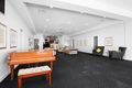 Property photo of 36/31 King Street Templestowe VIC 3106