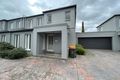 Property photo of 3/4 Cooper Street Essendon VIC 3040
