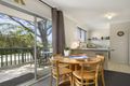 Property photo of 34 Heath Street Broulee NSW 2537