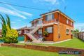 Property photo of 9 Thomas Street Fairfield NSW 2165