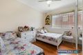 Property photo of 9 Thomas Street Fairfield NSW 2165