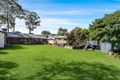 Property photo of 18 Fitzroy Street Wilton NSW 2571