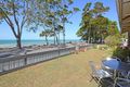 Property photo of 38 Esplanade Burrum Heads QLD 4659