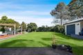 Property photo of 18 Fitzroy Street Wilton NSW 2571