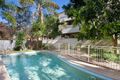 Property photo of 1/2-6 Vineyard Street Mona Vale NSW 2103