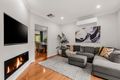 Property photo of 1/988 Mountain Highway Boronia VIC 3155