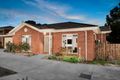 Property photo of 1/988 Mountain Highway Boronia VIC 3155