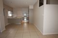 Property photo of 4/33-37 Emerald Drive Diamond Beach NSW 2430