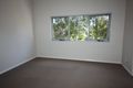 Property photo of 4/33-37 Emerald Drive Diamond Beach NSW 2430