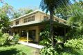 Property photo of 1 Armitage Drive Eimeo QLD 4740