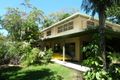 Property photo of 1 Armitage Drive Eimeo QLD 4740