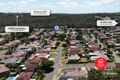 Property photo of 3 Faringdon Street Robertson QLD 4109