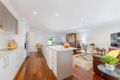 Property photo of 10/2A Toorak Court Port Macquarie NSW 2444