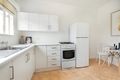 Property photo of 12/25 Irving Avenue Prahran VIC 3181