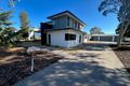 Property photo of 3 Murray Graham Place Metung VIC 3904