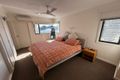 Property photo of 3 Murray Graham Place Metung VIC 3904