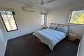 Property photo of 3 Murray Graham Place Metung VIC 3904