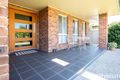 Property photo of 10 Tucker Street Griffith NSW 2680