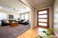 Property photo of 10 Tucker Street Griffith NSW 2680