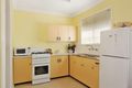 Property photo of 1/167 Carthage Street East Tamworth NSW 2340