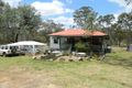 Property photo of 81 Franklin Road Wattle Camp QLD 4615