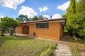 Property photo of 181 Barney Street Armidale NSW 2350