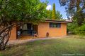 Property photo of 181 Barney Street Armidale NSW 2350