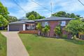 Property photo of 13 Uniacke Drive Banora Point NSW 2486