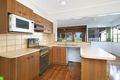 Property photo of 44 Windang Road Primbee NSW 2502