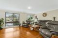 Property photo of 18 Fitzroy Street Wilton NSW 2571