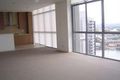 Property photo of 2001/18 Cypress Avenue Surfers Paradise QLD 4217