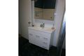 Property photo of 2/35 Easther Crescent Coconut Grove NT 0810