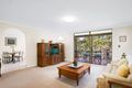 Property photo of 6/51-53 Dee Why Parade Dee Why NSW 2099