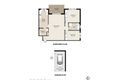 Property photo of 6/51-53 Dee Why Parade Dee Why NSW 2099