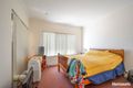Property photo of 3/21 Pebble Beach Boulevard Meadow Springs WA 6210