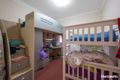 Property photo of 3/21 Pebble Beach Boulevard Meadow Springs WA 6210