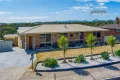 Property photo of 10 Wirilda Drive Romaine TAS 7320