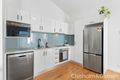 Property photo of 10/112-118 Gardenvale Road Gardenvale VIC 3185