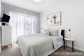 Property photo of 10/112-118 Gardenvale Road Gardenvale VIC 3185