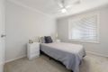 Property photo of 10/2A Toorak Court Port Macquarie NSW 2444