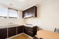 Property photo of 9/96 Flemington Road Parkville VIC 3052