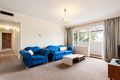 Property photo of 9/96 Flemington Road Parkville VIC 3052