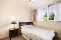 Property photo of 9/96 Flemington Road Parkville VIC 3052
