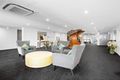 Property photo of 36/31 King Street Templestowe VIC 3106