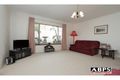 Property photo of 15 Cusack Way Kardinya WA 6163