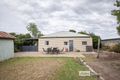 Property photo of 17 Livingston Street Naracoorte SA 5271