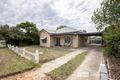 Property photo of 17 Livingston Street Naracoorte SA 5271