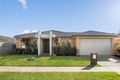 Property photo of 15 The Parkway Patterson Lakes VIC 3197