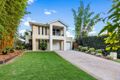 Property photo of 158 The Avenue Peregian Springs QLD 4573
